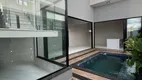 Foto 8 de Casa de Condomínio com 3 Quartos à venda, 410m² em Parque Residencial Buona Vita, São José do Rio Preto