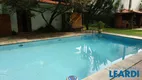 Foto 3 de Casa com 3 Quartos à venda, 420m² em Boaçava, São Paulo