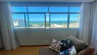 Foto 2 de Casa com 4 Quartos à venda, 404m² em Interlagos, Vila Velha