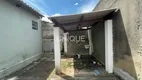 Foto 18 de Casa com 2 Quartos à venda, 118m² em Jardim Boa Vista, Jundiaí