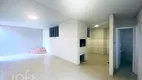 Foto 7 de Casa com 1 Quarto à venda, 250m² em Boa Vista, Novo Hamburgo