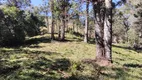 Foto 21 de Lote/Terreno à venda, 96000m² em Zona Rural, Marmelópolis