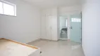 Foto 3 de Apartamento com 1 Quarto para alugar, 42m² em Setor dos Funcionários, Goiânia