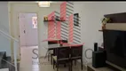 Foto 2 de Casa com 3 Quartos à venda, 120m² em Alto da Mooca, São Paulo