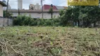 Foto 2 de Lote/Terreno à venda, 20m² em Brooklin, São Paulo