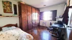 Foto 15 de Sobrado com 3 Quartos à venda, 118m² em Centro, Jundiaí