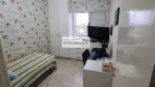 Foto 13 de Apartamento com 4 Quartos à venda, 114m² em Jardim Aquarius, São José dos Campos