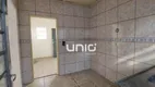 Foto 18 de Casa com 6 Quartos à venda, 143m² em Algodoal, Piracicaba