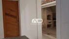 Foto 3 de Sobrado com 3 Quartos à venda, 249m² em Vila Maria Alta, São Paulo