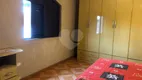 Foto 21 de Sobrado com 5 Quartos à venda, 200m² em Vila Maria Alta, São Paulo