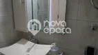 Foto 24 de Apartamento com 2 Quartos à venda, 50m² em Engenho De Dentro, Rio de Janeiro