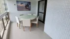 Foto 4 de Apartamento com 3 Quartos à venda, 104m² em Armação, Salvador