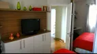 Foto 9 de Apartamento com 2 Quartos à venda, 68m² em Butantã, São Paulo