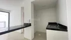Foto 9 de Apartamento com 1 Quarto à venda, 37m² em São Pedro, Juiz de Fora