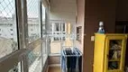 Foto 2 de Apartamento com 2 Quartos à venda, 65m² em Santana, Porto Alegre