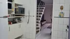 Foto 37 de Casa de Condomínio com 3 Quartos à venda, 90m² em Vila Caraguatá, São Paulo