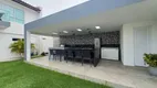 Foto 10 de Casa de Condomínio com 5 Quartos à venda, 274m² em TAMANDARE I, Tamandare