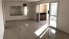 Foto 2 de Apartamento com 3 Quartos à venda, 132m² em Vila Brandina, Campinas