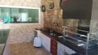 Foto 13 de Casa com 3 Quartos à venda, 750m² em Centro, Santana de Parnaíba