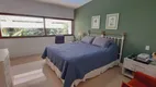 Foto 17 de Casa de Condomínio com 4 Quartos à venda, 527m² em São Conrado, Rio de Janeiro