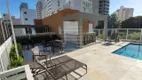 Foto 17 de Apartamento com 1 Quarto para alugar, 42m² em Guanabara, Campinas