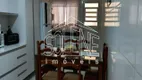 Foto 6 de Casa com 3 Quartos à venda, 128m² em Pestana, Osasco