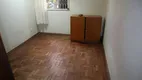 Foto 7 de Sobrado com 6 Quartos à venda, 280m² em Santa Teresa, Rio de Janeiro