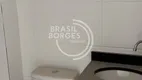 Foto 17 de Apartamento com 2 Quartos à venda, 47m² em Caguacu, Sorocaba