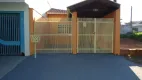 Foto 19 de Casa com 2 Quartos à venda, 85m² em Loteamento Municipal Sao Carlos 4, São Carlos