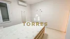 Foto 31 de Apartamento com 4 Quartos à venda, 190m² em Praia das Pitangueiras, Guarujá