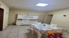 Foto 11 de Sobrado com 3 Quartos para venda ou aluguel, 253m² em Casa Verde, São Paulo