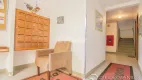 Foto 13 de Apartamento com 2 Quartos à venda, 58m² em Jardim Carvalho, Porto Alegre