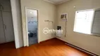 Foto 25 de Apartamento com 3 Quartos à venda, 137m² em Centro, Campinas