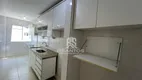 Foto 15 de Apartamento com 2 Quartos à venda, 64m² em Pechincha, Rio de Janeiro