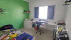 Foto 11 de Sobrado com 3 Quartos à venda, 173m² em Santa Terezinha, São Bernardo do Campo