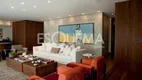 Foto 3 de Apartamento com 2 Quartos à venda, 260m² em Itaim Bibi, São Paulo
