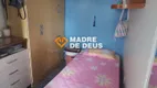 Foto 7 de Apartamento com 3 Quartos à venda, 150m² em Dionísio Torres, Fortaleza