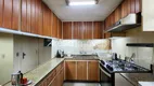 Foto 26 de Cobertura com 4 Quartos à venda, 330m² em Lagoa, Rio de Janeiro