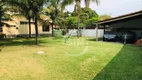 Foto 21 de Casa com 5 Quartos à venda, 1000m² em Palmeiras, Cabo Frio