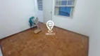 Foto 14 de Casa com 1 Quarto para alugar, 55m² em Vila Gumercindo, São Paulo