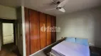 Foto 16 de Casa com 3 Quartos à venda, 116m² em Daniel Fonseca, Uberlândia