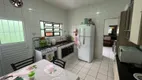 Foto 4 de Casa com 3 Quartos à venda, 153m² em Maracanã, Praia Grande