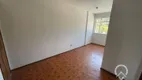 Foto 4 de Apartamento com 2 Quartos à venda, 81m² em Vila Nova, Nova Friburgo