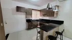 Foto 6 de Apartamento com 2 Quartos à venda, 82m² em Jardim Morumbi, Indaiatuba