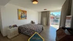 Foto 19 de Casa de Condomínio com 4 Quartos à venda, 325m² em Alphaville Lagoa Dos Ingleses, Nova Lima