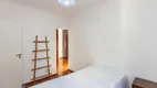 Foto 27 de Apartamento com 2 Quartos à venda, 110m² em Brooklin, São Paulo