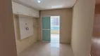 Foto 20 de Apartamento com 3 Quartos à venda, 143m² em Vila Caicara, Praia Grande