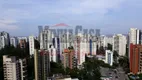 Foto 2 de Apartamento com 2 Quartos à venda, 102m² em Morumbi, São Paulo