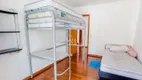 Foto 8 de Casa de Condomínio com 4 Quartos à venda, 132m² em Agriões, Teresópolis