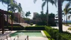 Foto 9 de Lote/Terreno à venda, 1015m² em Loteamento Residencial Entre Verdes Sousas, Campinas